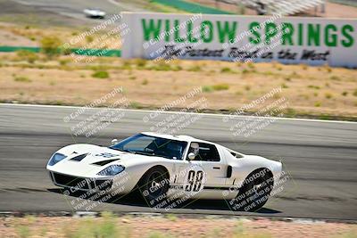 media/May-10-2025-Cobra Club (Sat) [[7b9c5022b1]]/Yellow Group/Session 2 (Turn 3)/